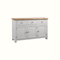 Waylen Large Sideboard