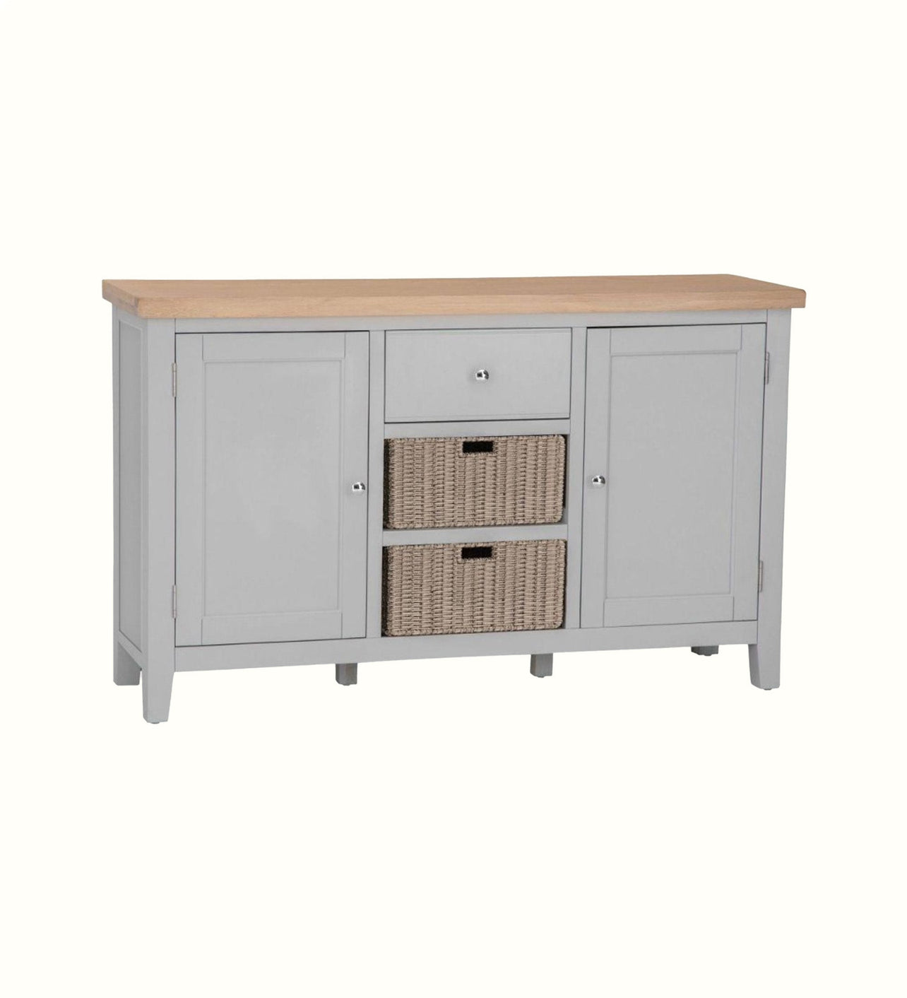 Waylen Large Sideboard