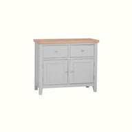 Waylen Small Sideboard