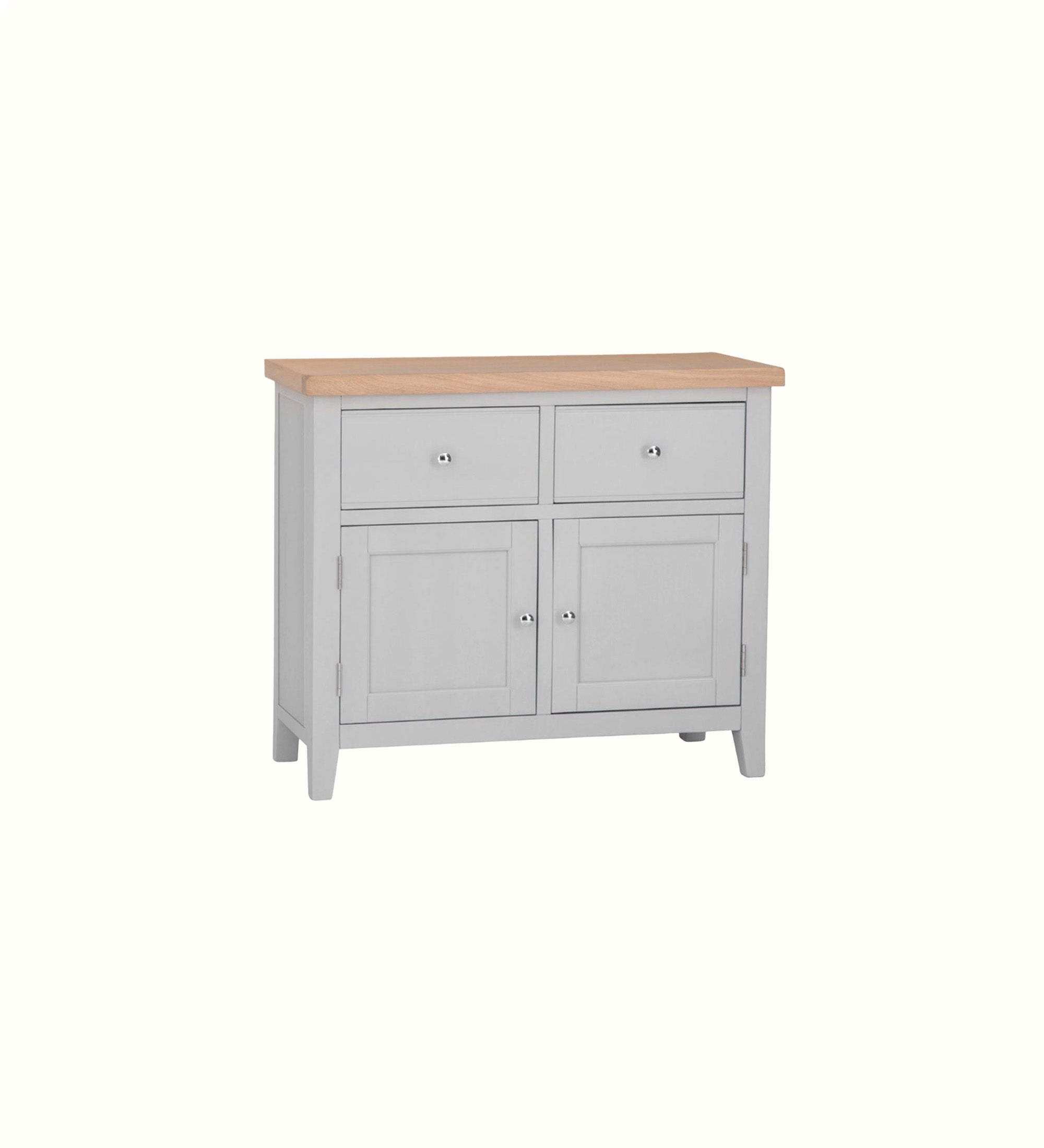 Waylen Small Sideboard