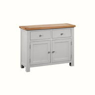 Waylen Small Sideboard