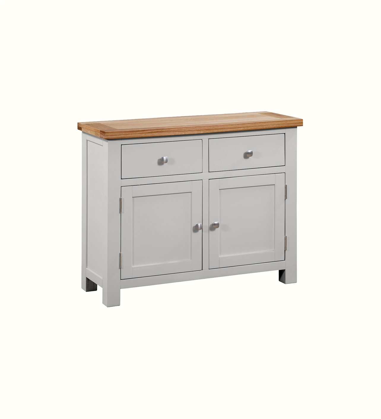 Waylen Small Sideboard