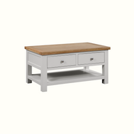 Waylen Coffee Table