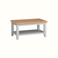 Waylen Large Coffee Table