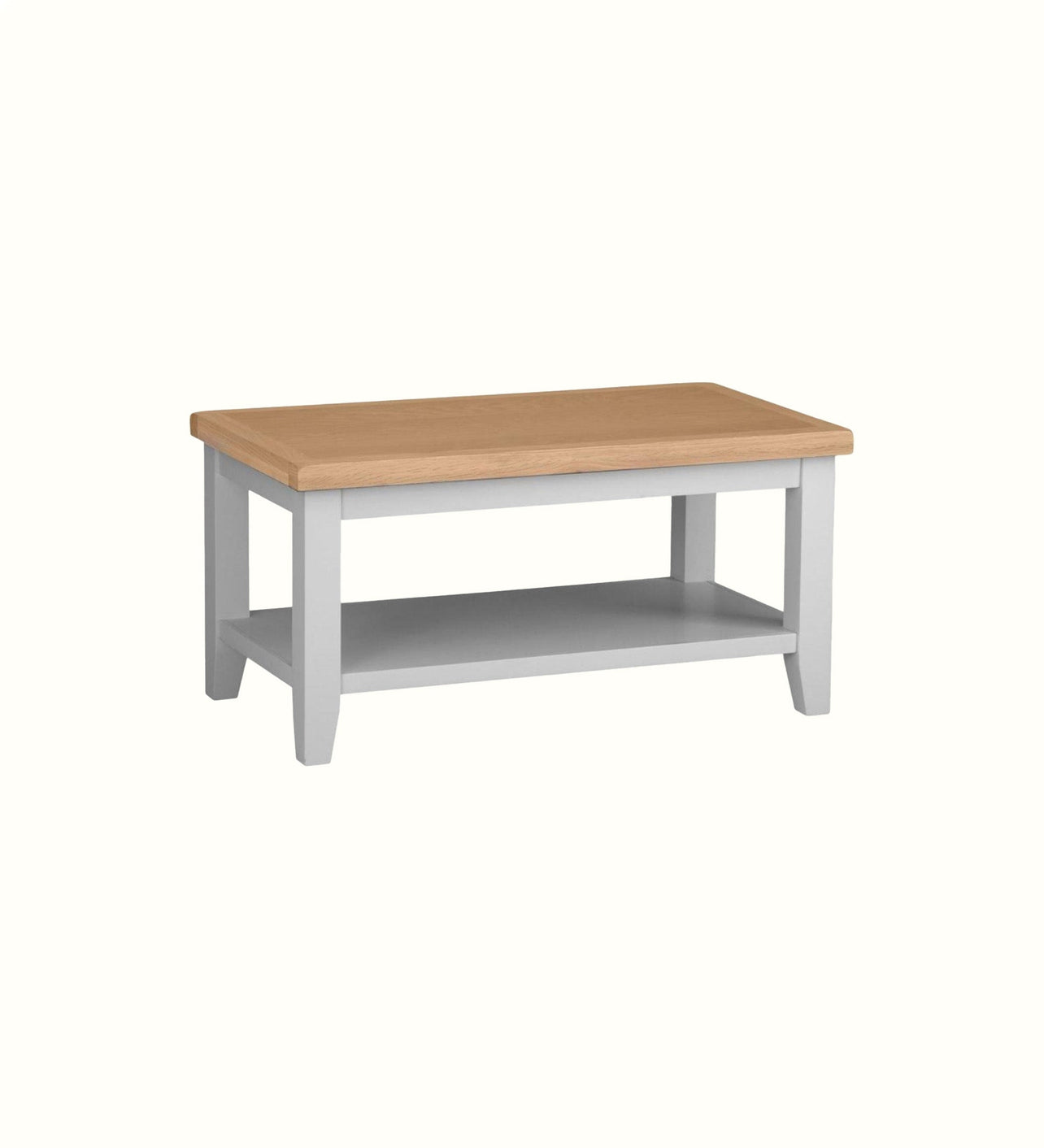 Waylen Large Coffee Table