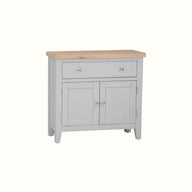 Waylen Mini Sideboard