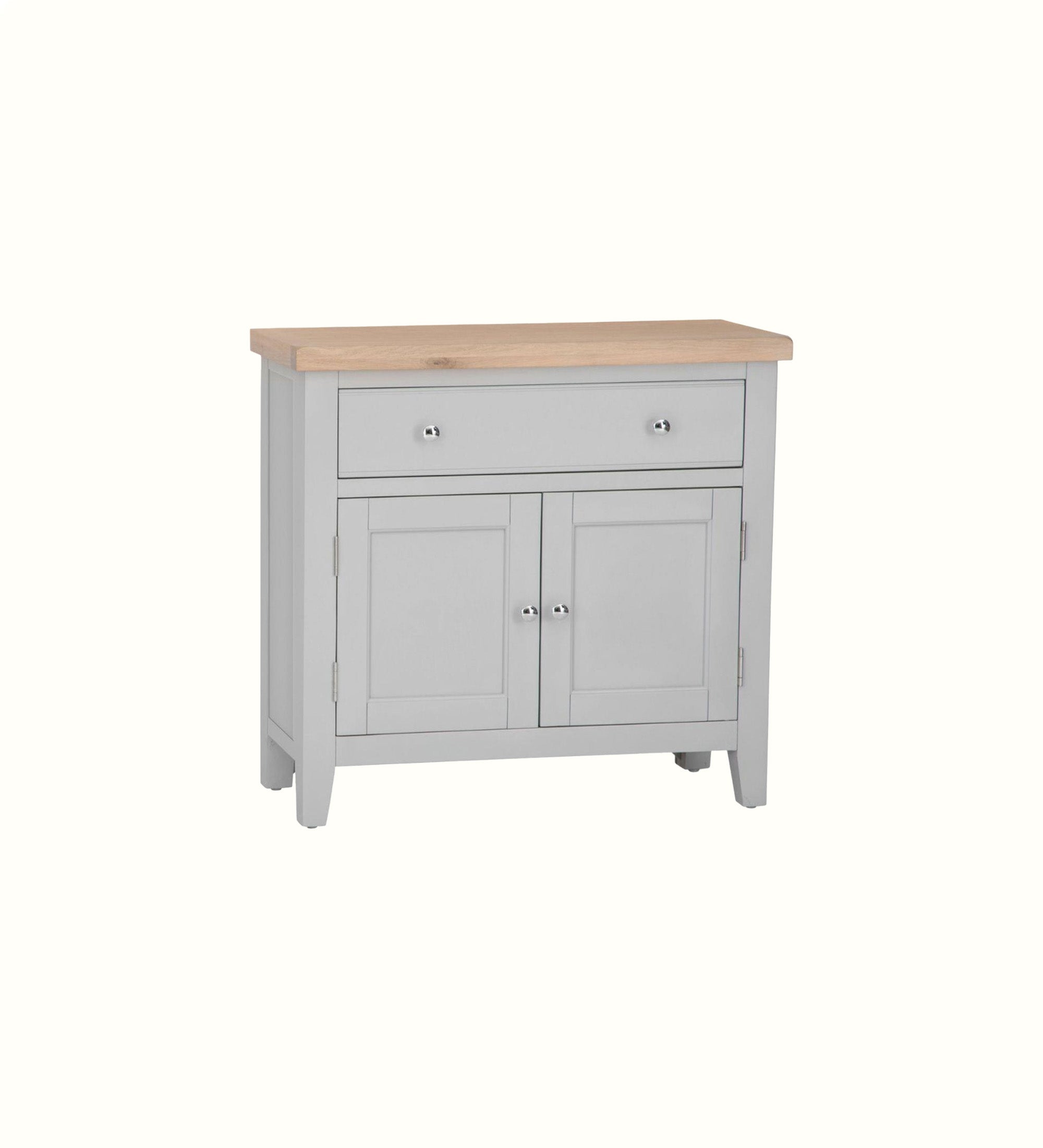 Waylen Mini Sideboard