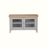 Waylen TV Unit