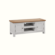 Waylen Large TV Unit