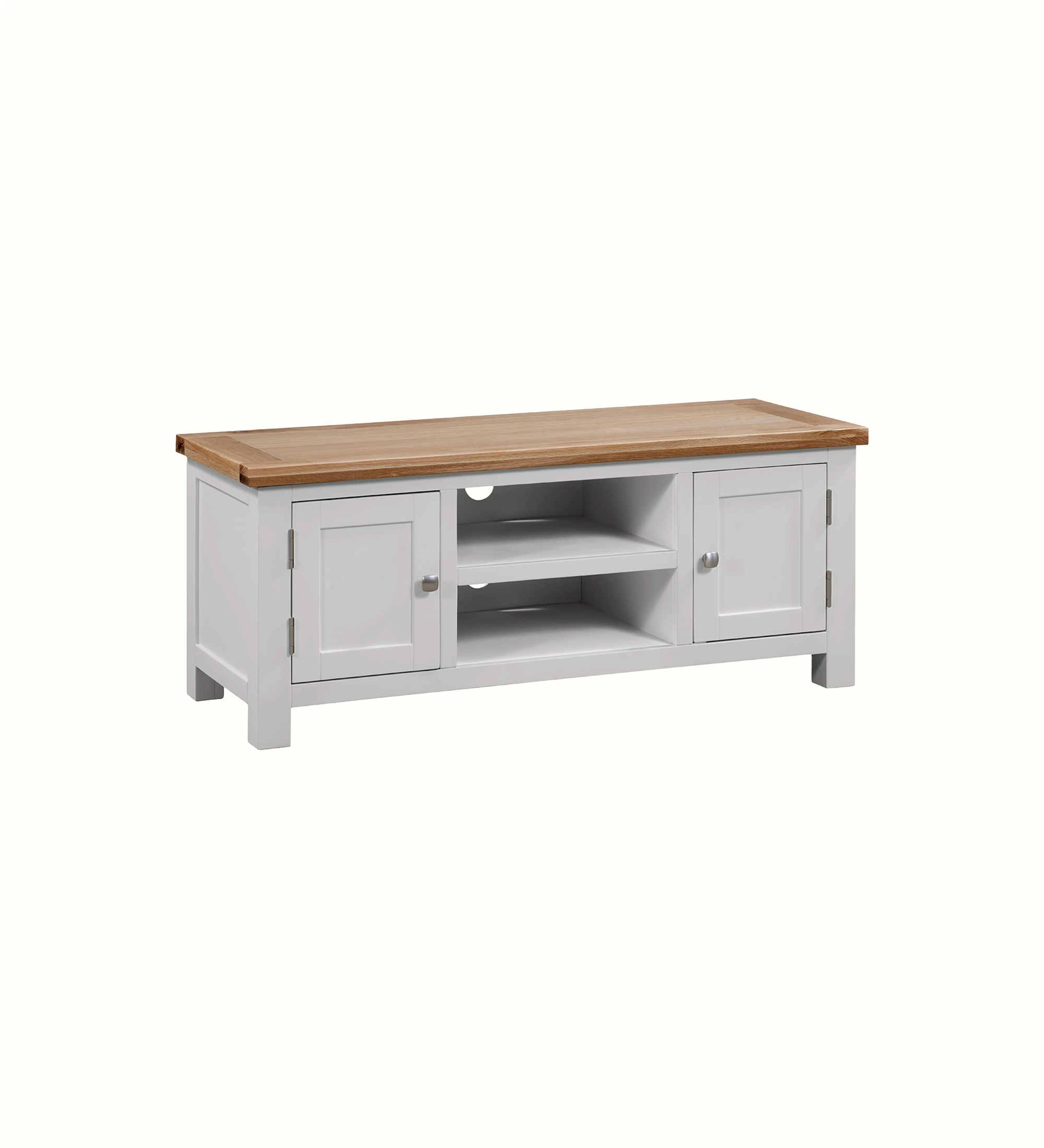 Waylen Large TV Unit