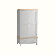 Waylen Gents Wardrobe