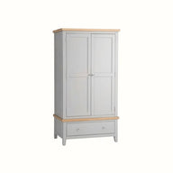 Waylen Bedroom Furniture Bundle