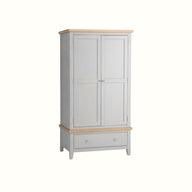 Waylen Gents Wardrobe