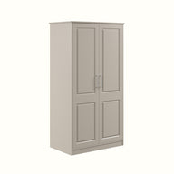 Galloway Wide Wardrobe
