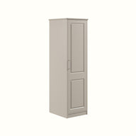 Galloway Single Wardrobe