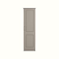 Galloway Single Wardrobe