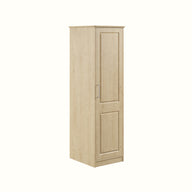 Galloway Single Wardrobe