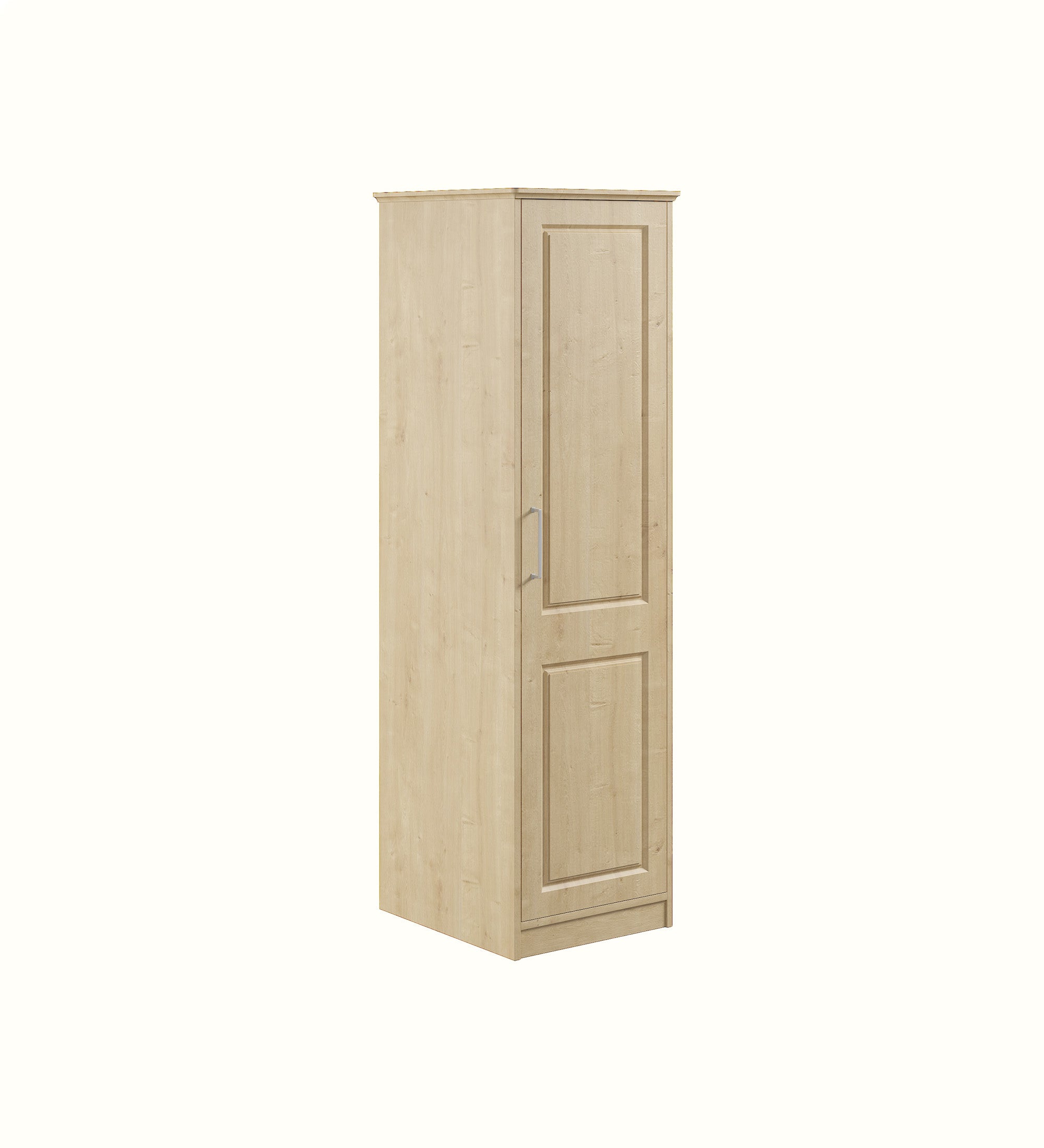 Galloway Single Wardrobe