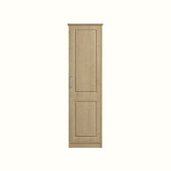Galloway Single Wardrobe