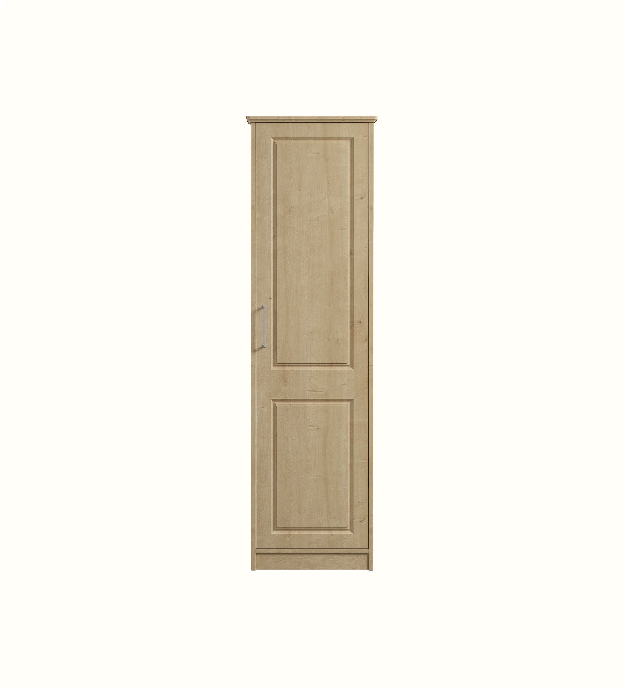 Galloway Single Wardrobe