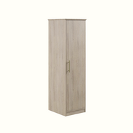 Bronson Single Wardrobe