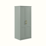 Abbott Bedroom Furniture Bundle