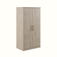 Bronson Wide Wardrobe
