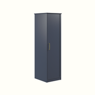 Ellington Single Wardrobe