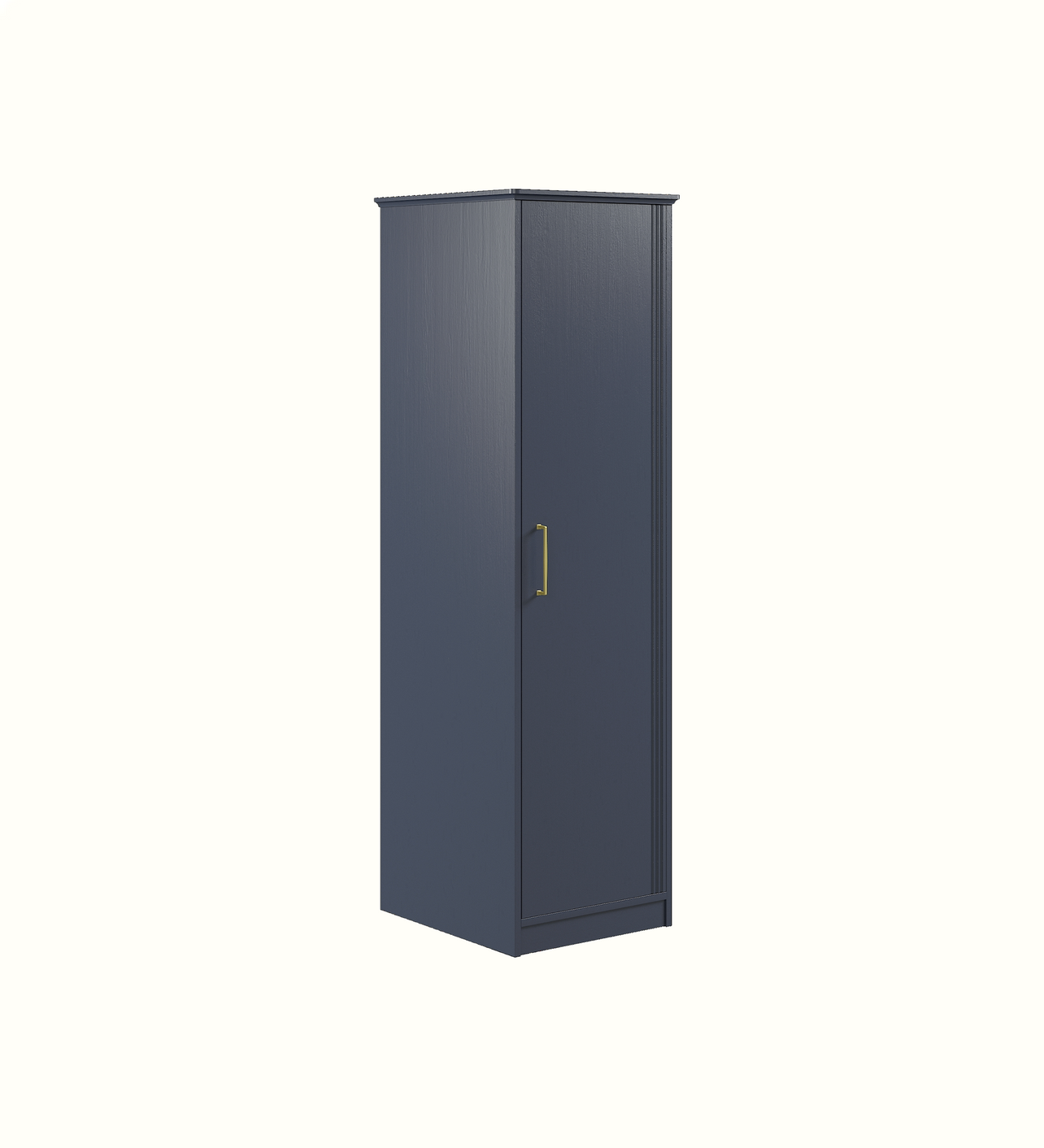 Ellington Single Wardrobe