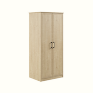 Tilbury Bedroom Furniture Bundle
