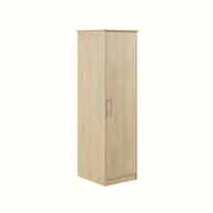 Bronson Single Wardrobe