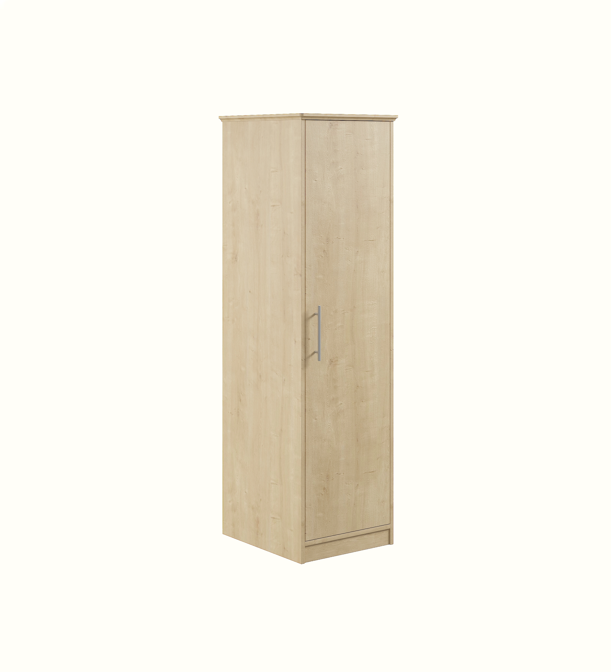 Bronson Single Wardrobe