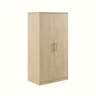 Bronson Wide Wardrobe