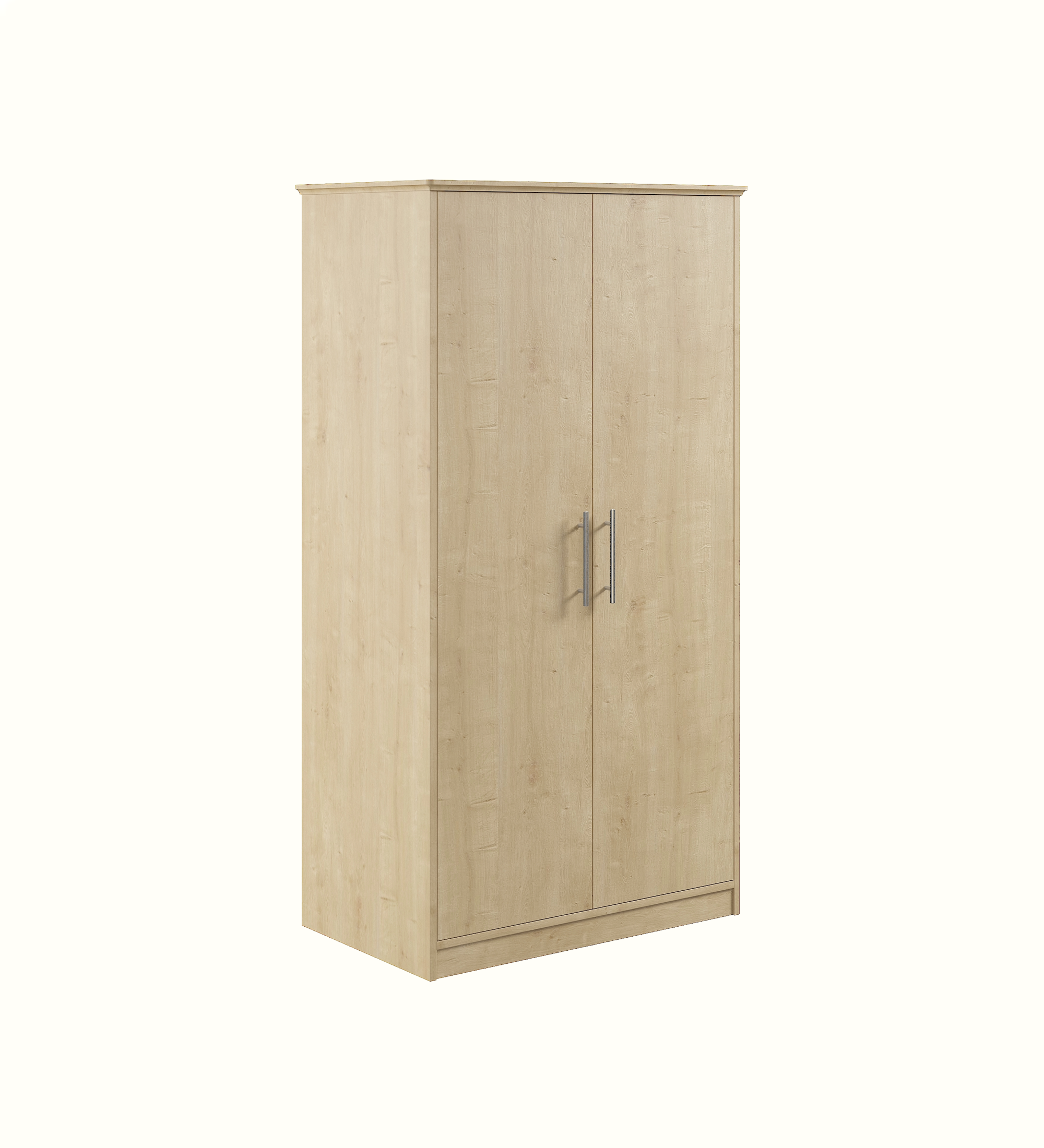 Bronson Wide Wardrobe