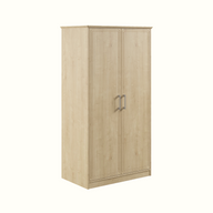 Tilbury Wide Wardrobe