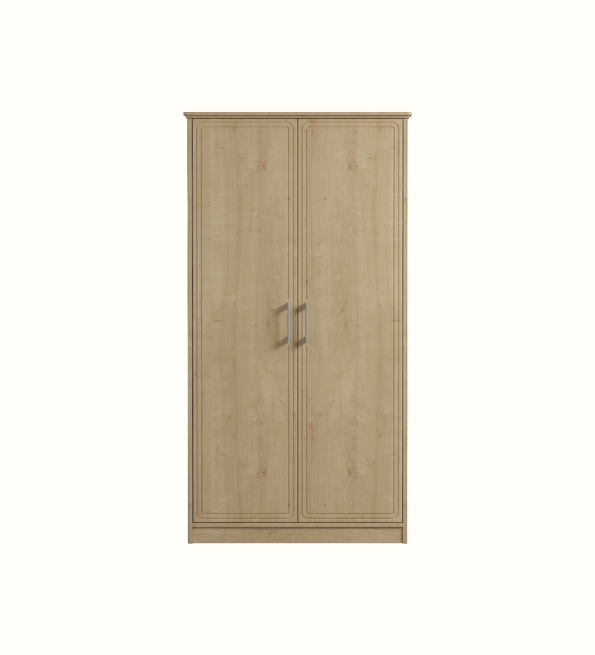 Tilbury Wide Wardrobe