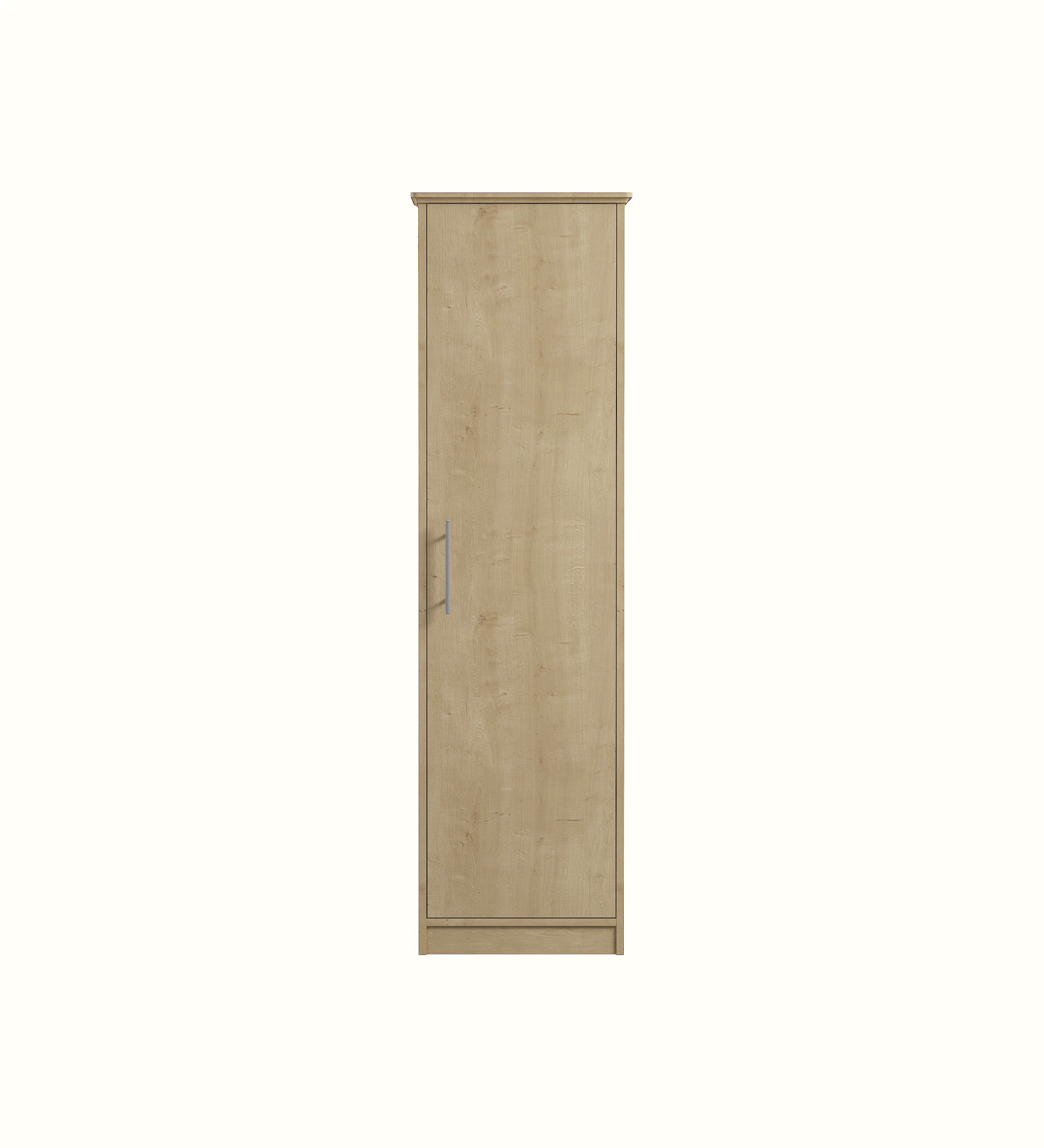 Bronson Single Wardrobe