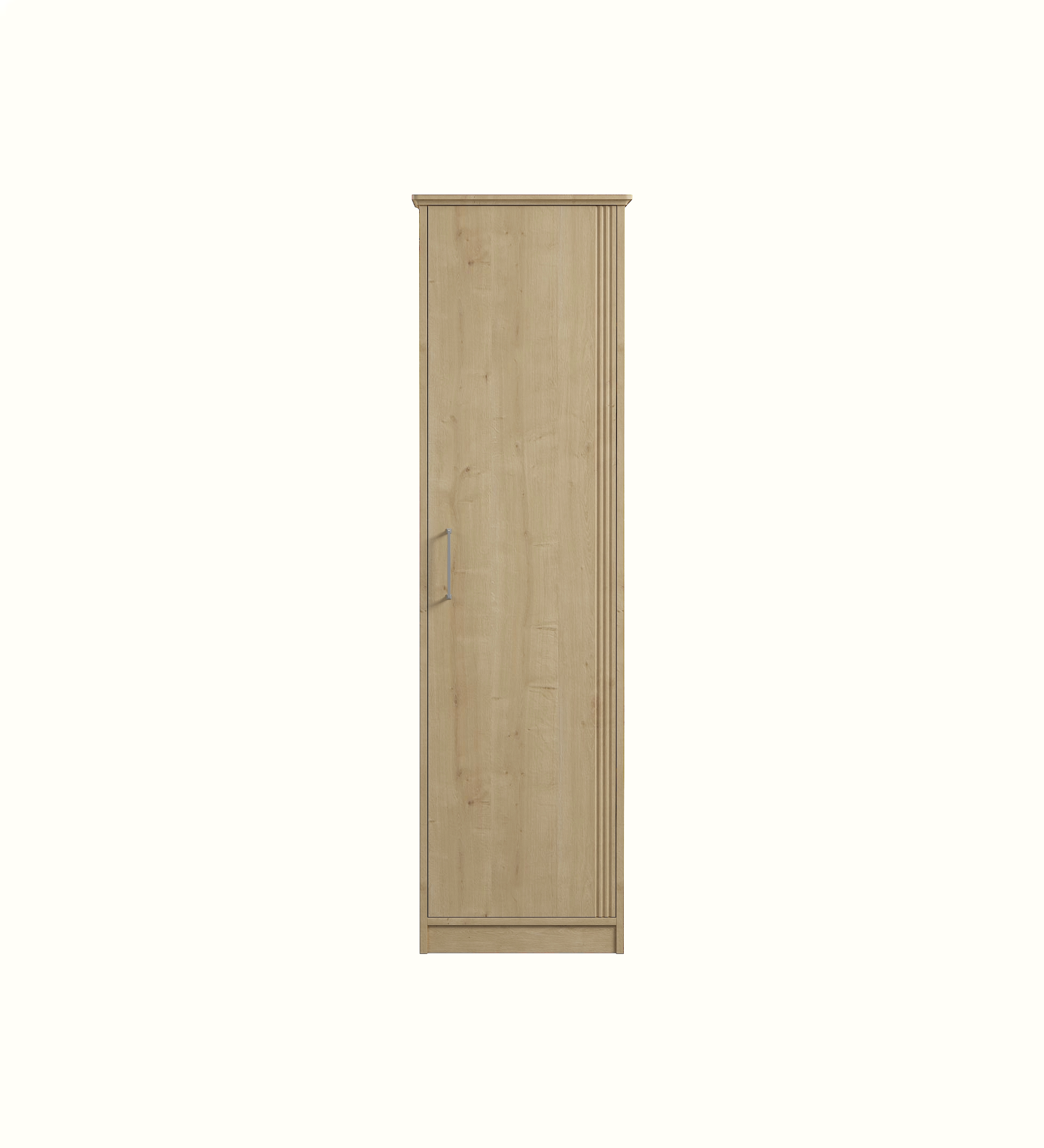 Ellington Single Wardrobe