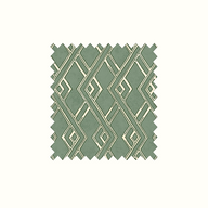 Watari Fern