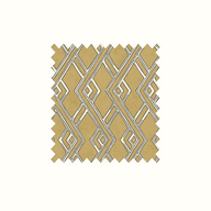 Watari Ochre