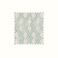 Watari Teal