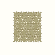 Watari Olive