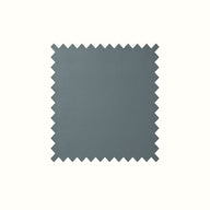 Brookland Wedgewood Blue