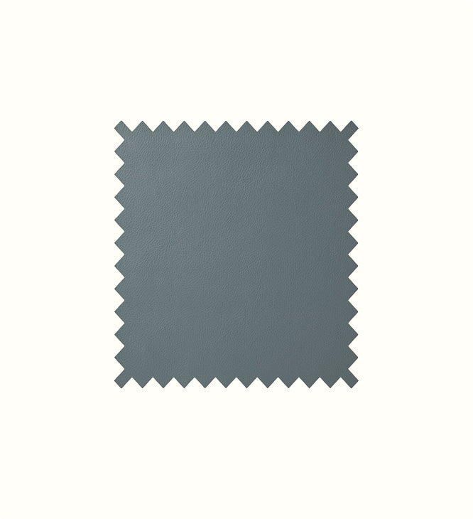 Brookland Wedgewood Blue