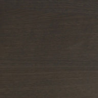 Wenge