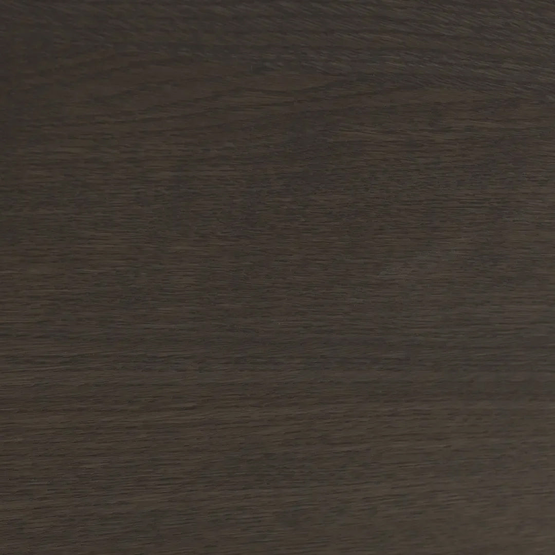 Wenge