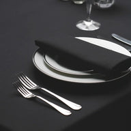 Care home furnishing