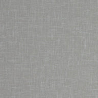 Accent Ice