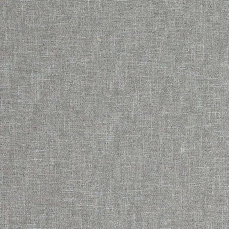 Close-up of Accent Ice contract fabric sample for care home interiors