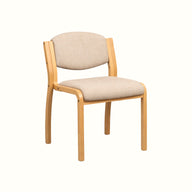 Adrian Side Chair